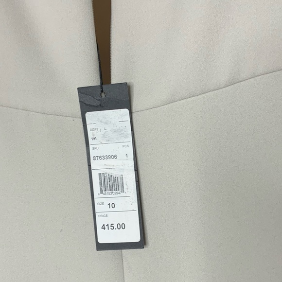 simple yet elegant - Picture 10 of 11